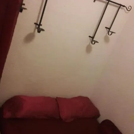 Business, Wellness Relax Appartment * Colonia