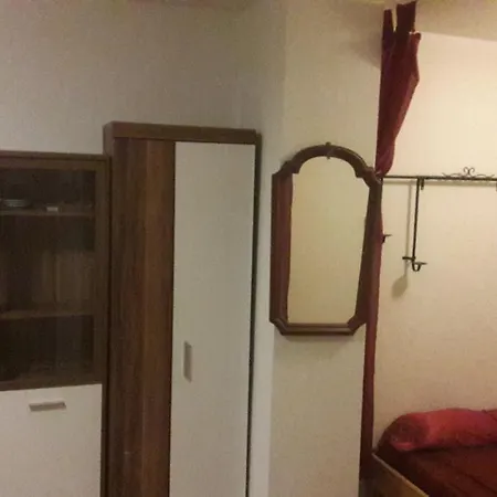 Business, Wellness Relax Appartment Appartamento Colonia