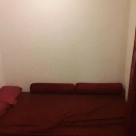 Business, Wellness Relax Appartment Appartamento