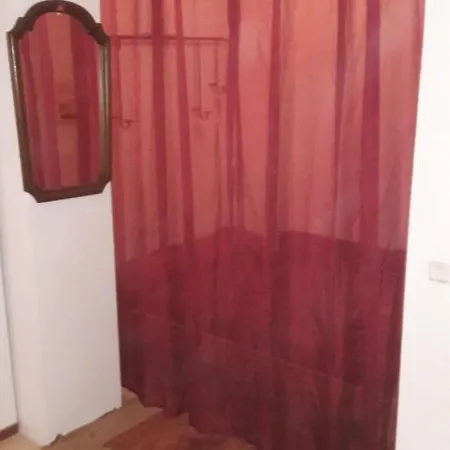 Business, Wellness Relax Appartment * Кёльн